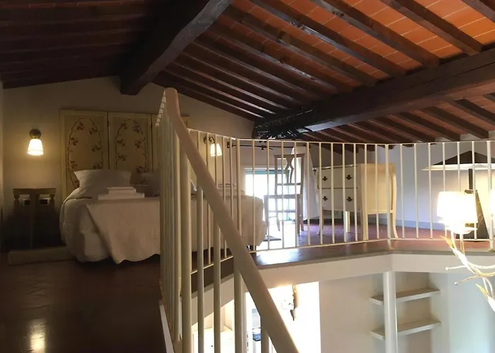 Tenuta I Massini