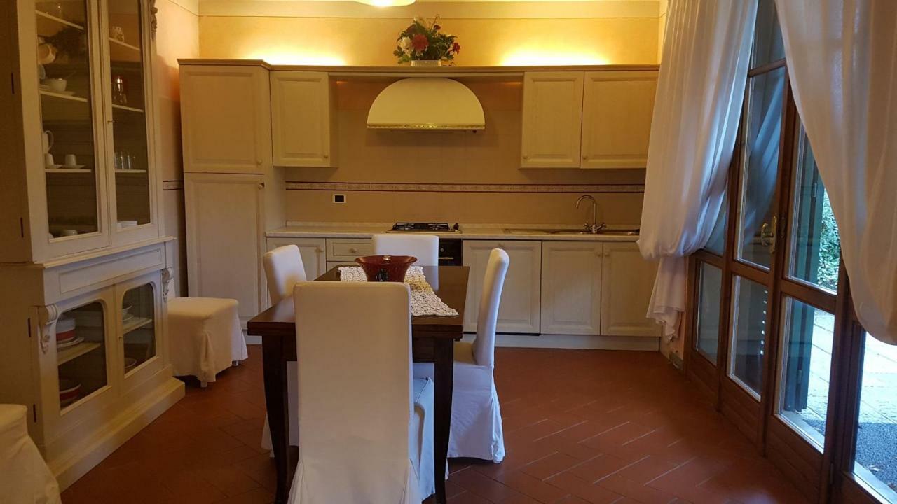 Tenuta I Massini
