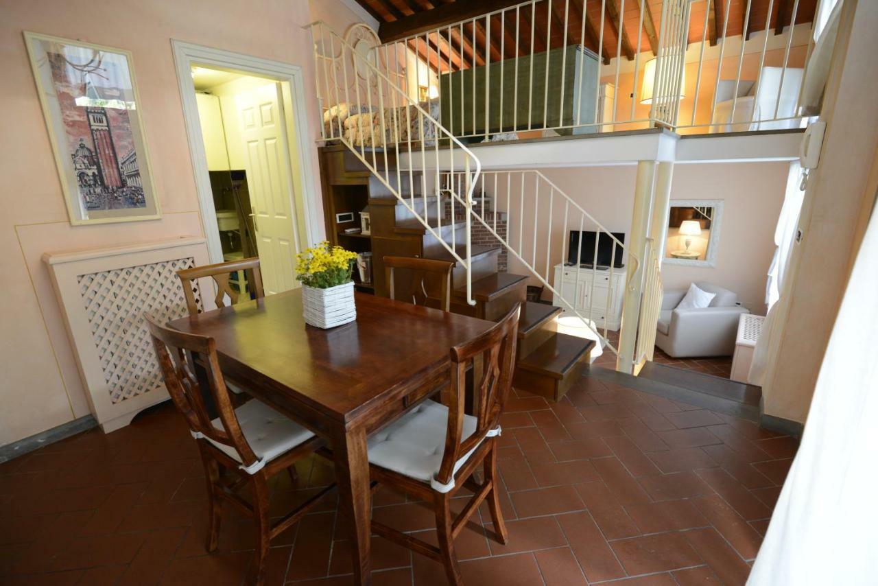 Tenuta I Massini Empoli