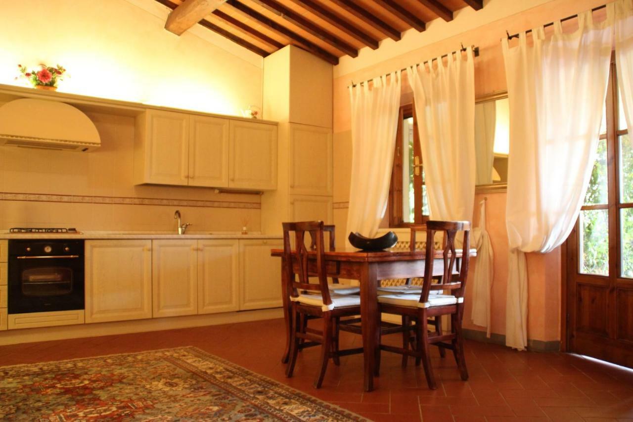 Tenuta I Massini
