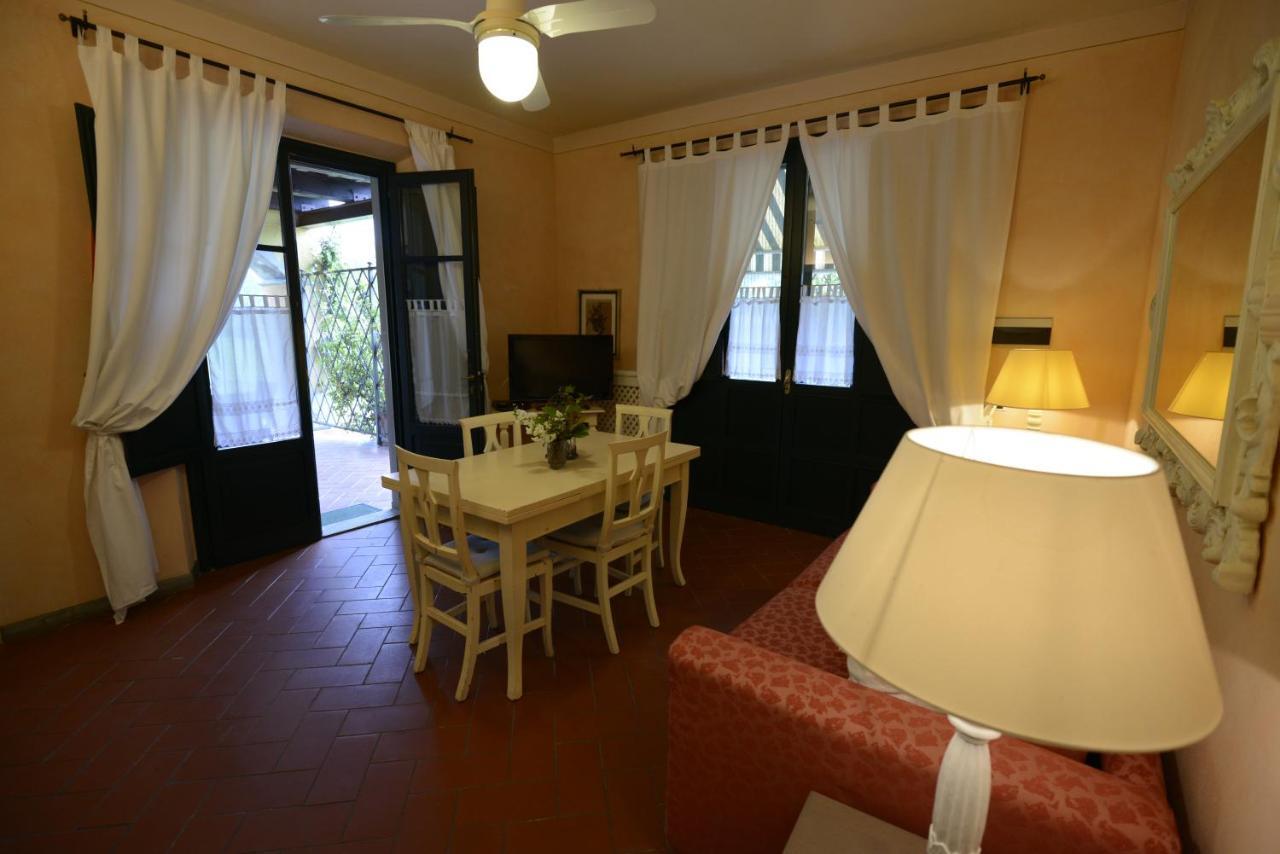 Tenuta I Massini Empoli