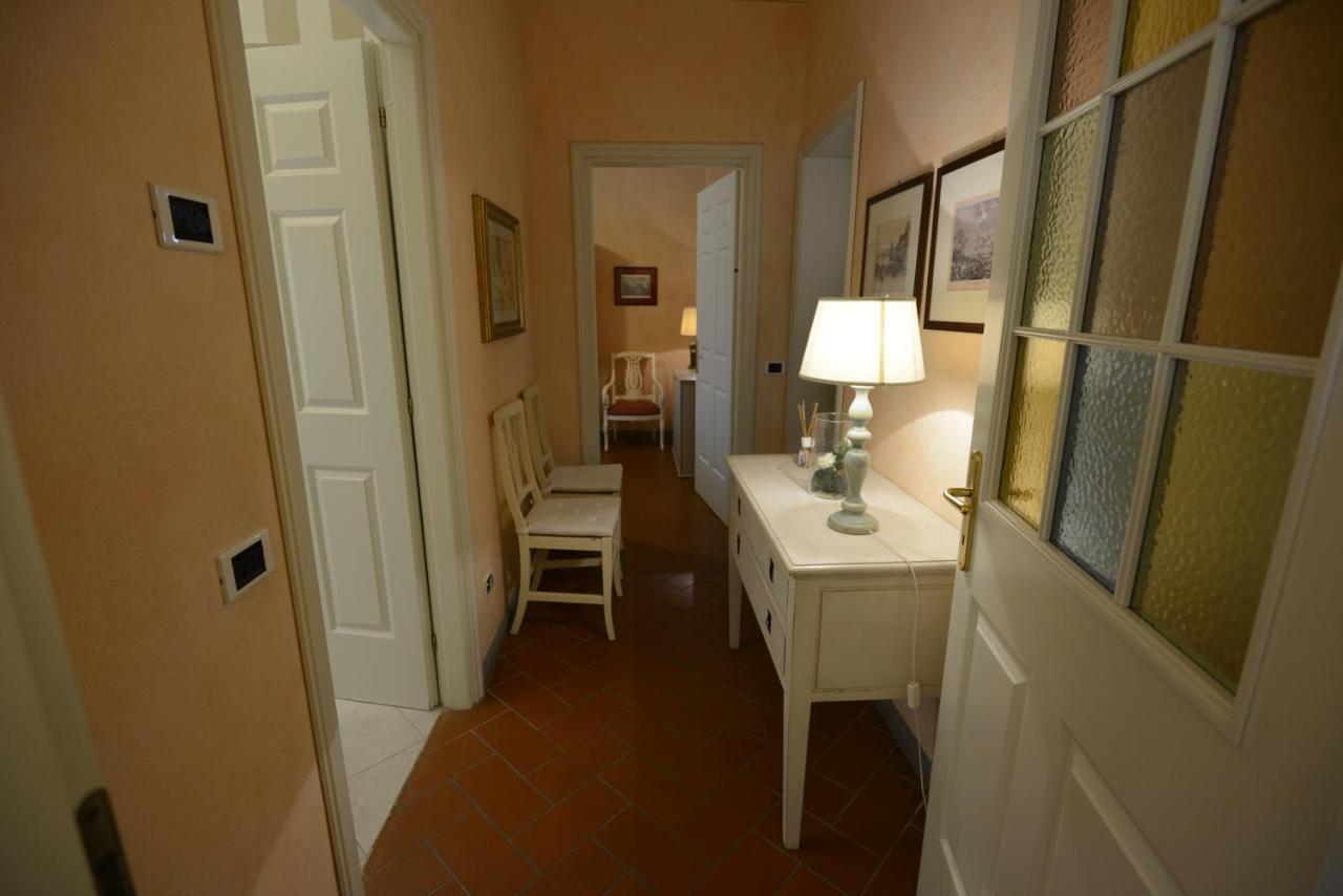 Tenuta I Massini *