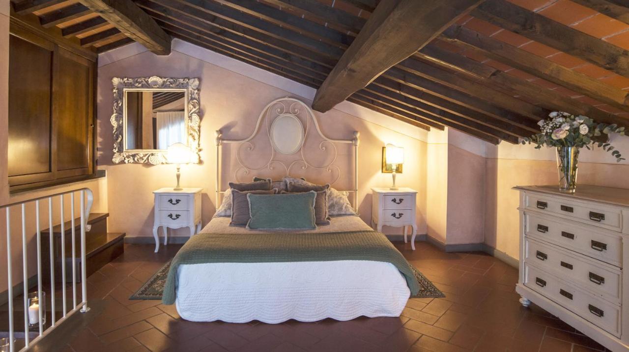 Tenuta I Massini *