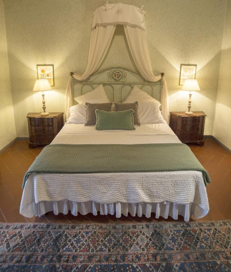 Tenuta I Massini Empoli